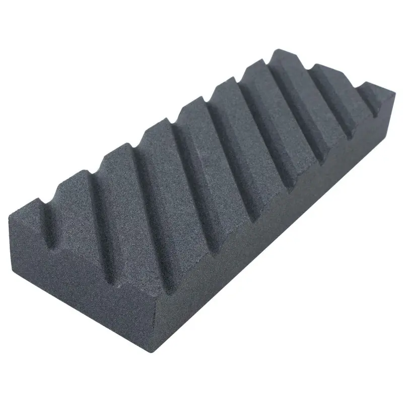 Shun Leveling Stone