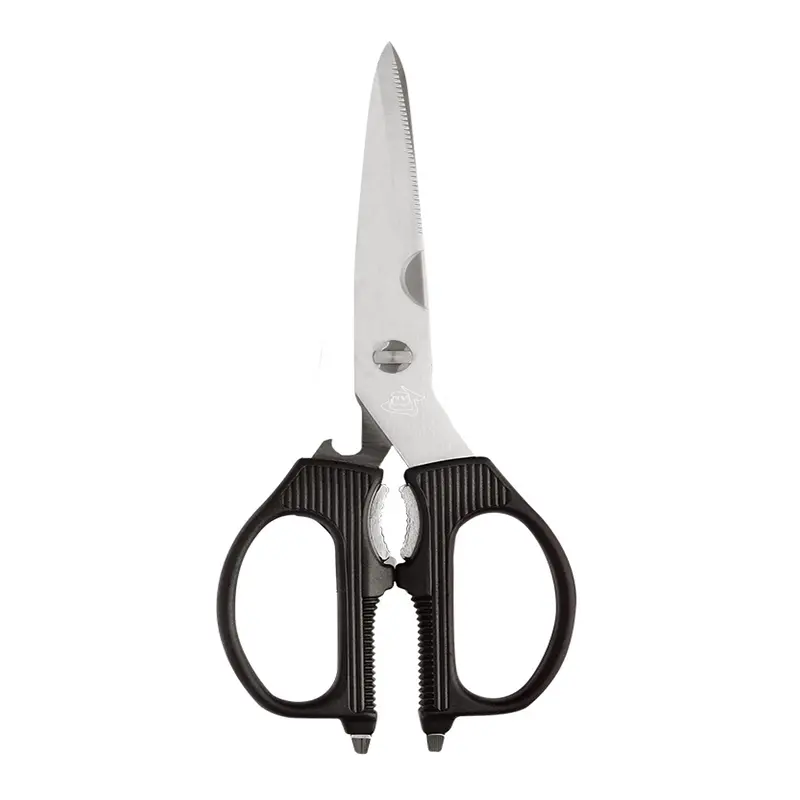 Shun Multi-Purpose Shears