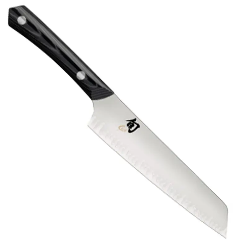 Shun Narukami 6.5" Master Utility Knife