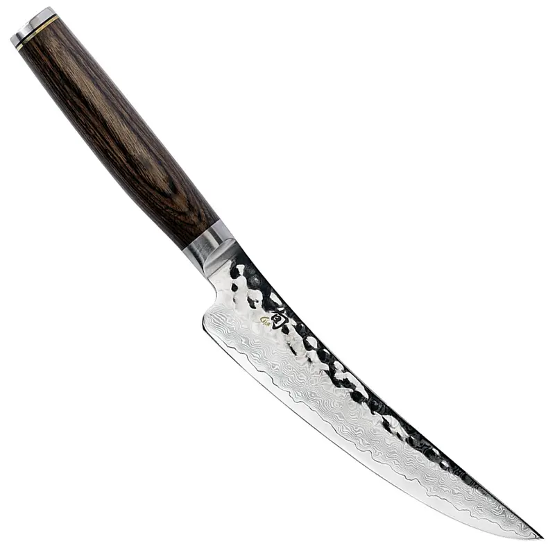 Shun Premier 6'' Boning/Fillet Knife
