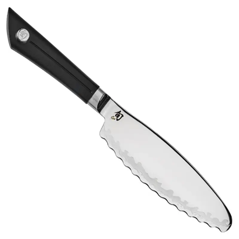 Shun Sora 6'' Ultimate Utility Knife
