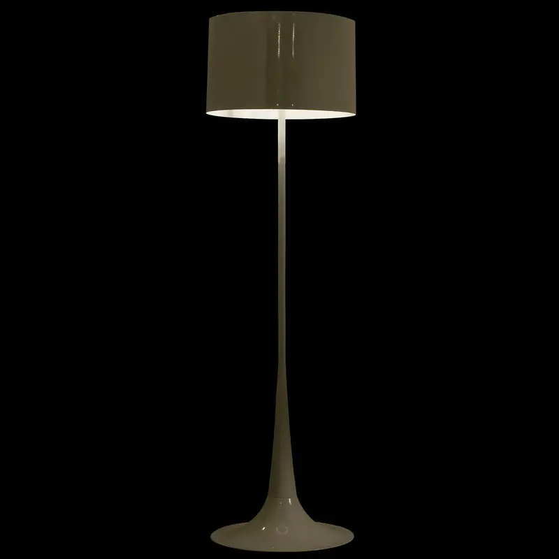 Silk Floor Lamp By Modway - EEI-603