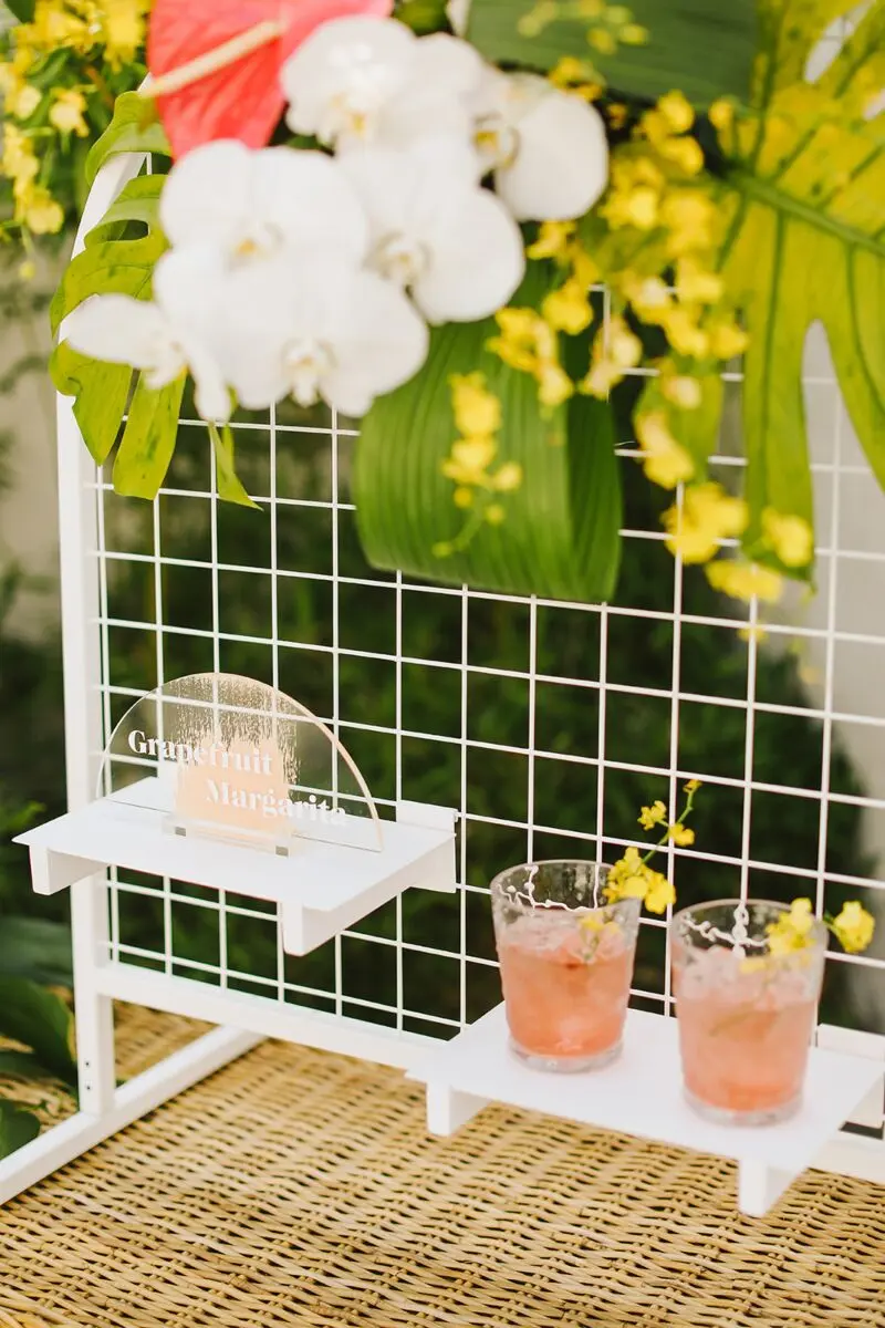 Simile Collection By Accent Decor
