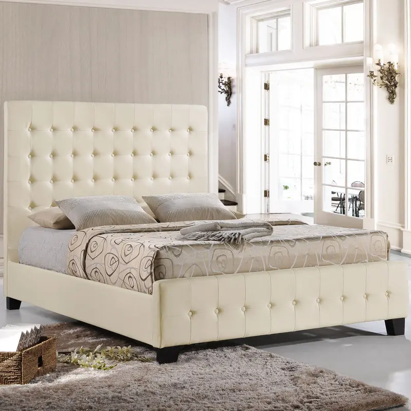 Skye Queen Bed By Modway - MOD-5229