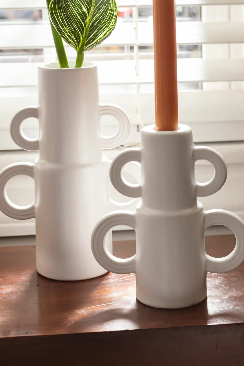 Slateford Collection Set of 8 By Accent Decor