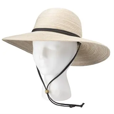 Sloggers Braided Hat
