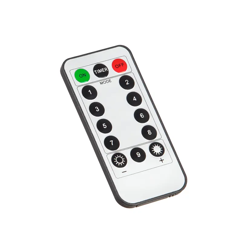 Solar Bird Bath Remote,2la1457