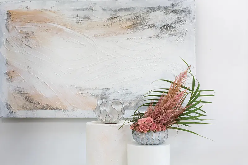 Sono Collection Set of 2 By Accent Decor