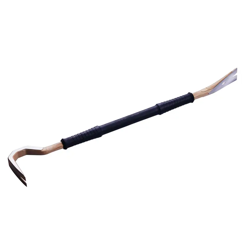 Spec Ops 30 in. Wrecking Bar 1 pk - Deal of The Week