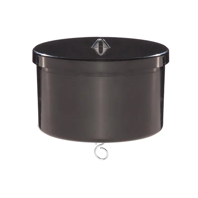 Spectrum Spinner Motor