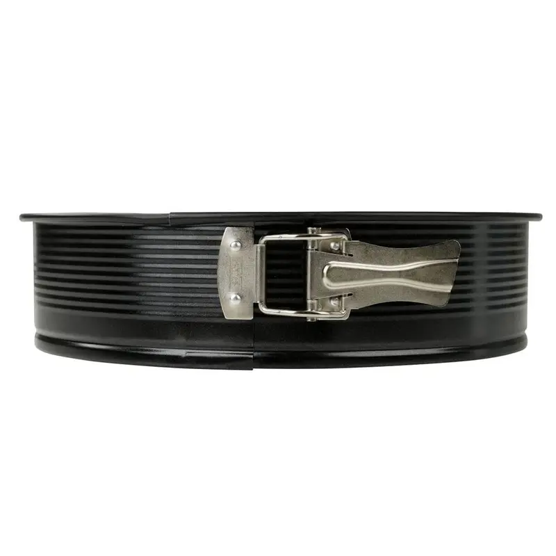 Springform Nonstick Pan
