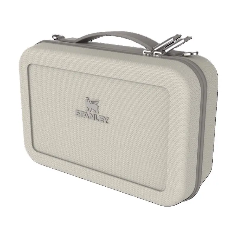 Stanley Arista Mini 4.2 qt Cream Lunch Box 1 pk