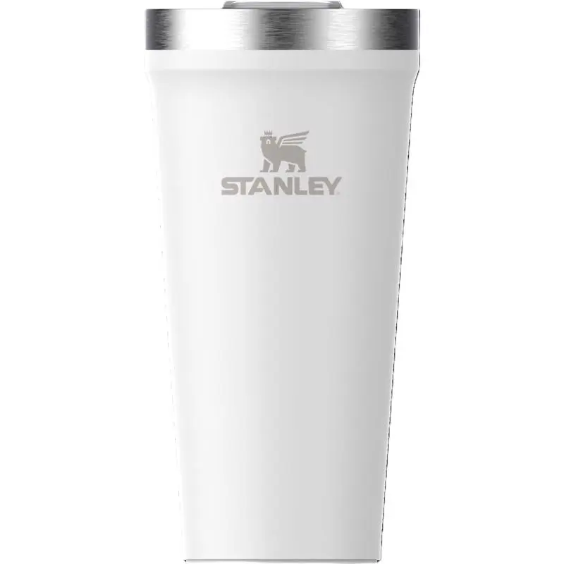 Stanley Everyday 20 oz Frost BPA Free Tumbler (Pack of 6)