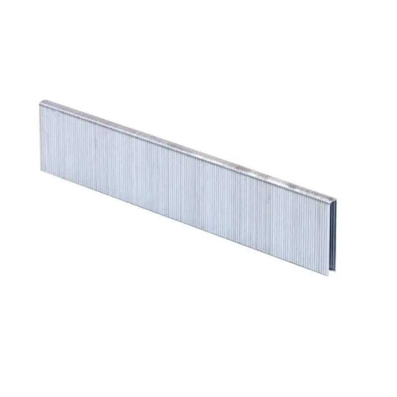 Staples 1"L 20Ga - Open Box