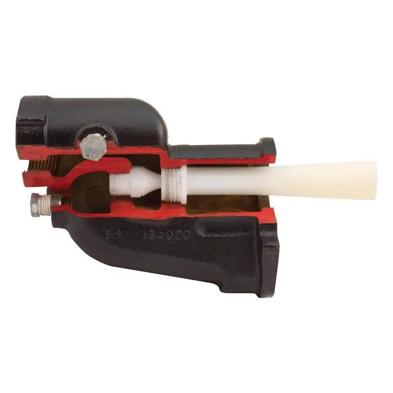 Star Water Systems 3/4 HP 1020 gph Cast Iron Shallow Jet Well Ejector - Deal of The Week