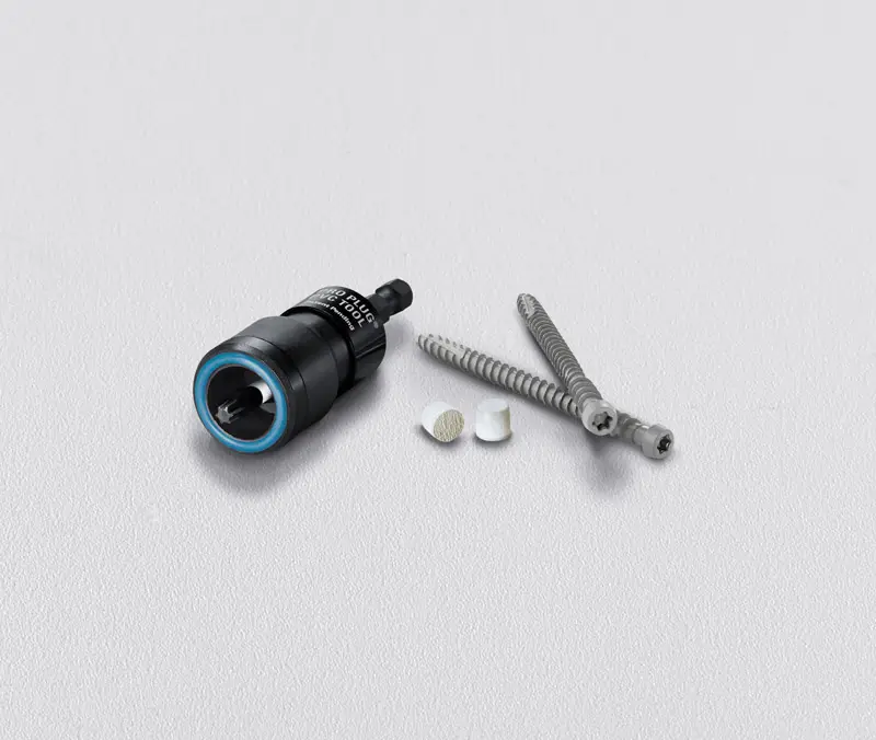 Starborn Pro Plug No. 10 X 2-3/4 in. L Star Star Head Deck Screws and Plugs Kit 1 pk - Deal of The Week