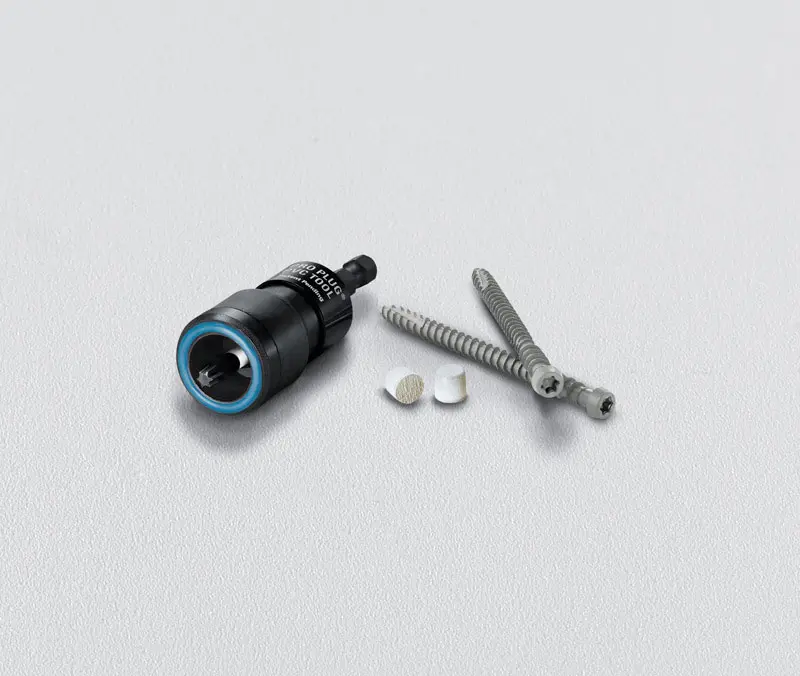 Starborn Pro Plug No. 10 X 2-3/4 in. L Star Star Head Deck Screws and Plugs Kit 1 pk - Open Box