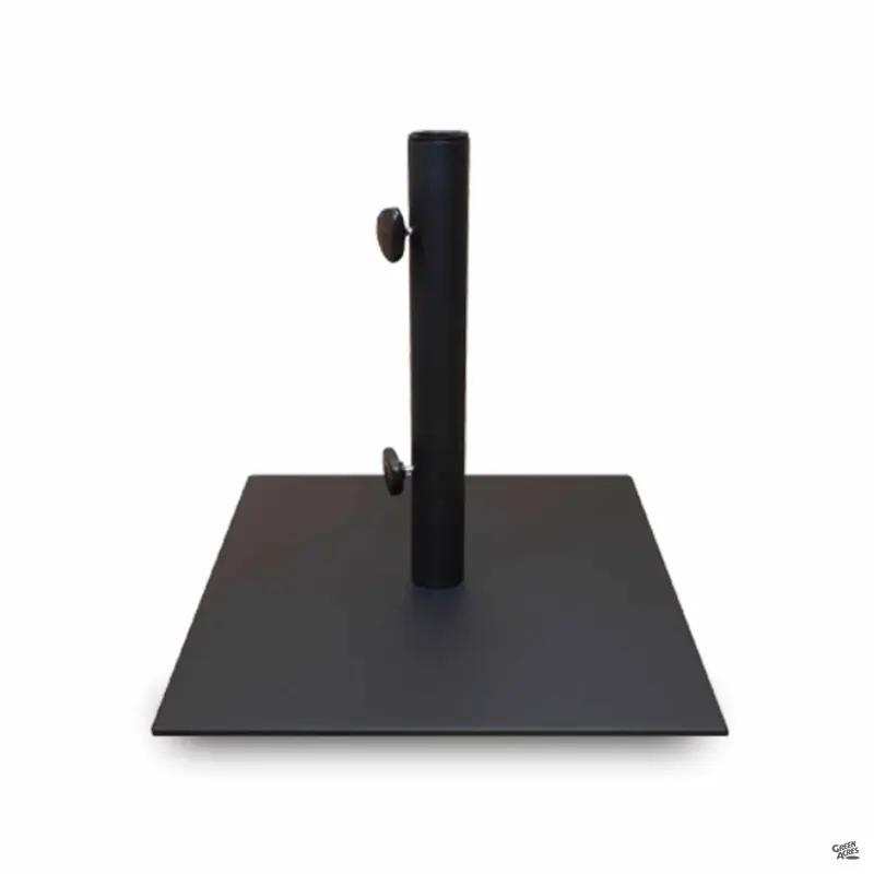 Steel Base BS Series #35 Umbrella Stand