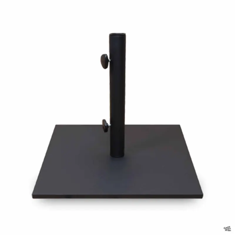 Steel Base BS Series #70 Umbrella Stand