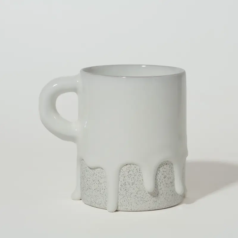 Still 17oz Cylinder Mug