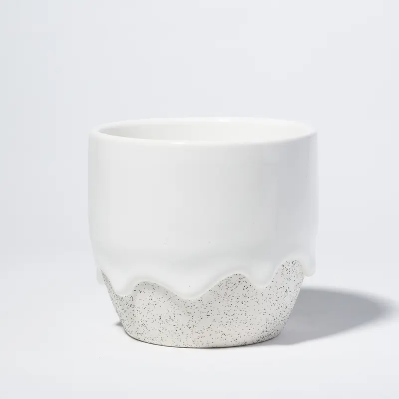 Still Belly Cup