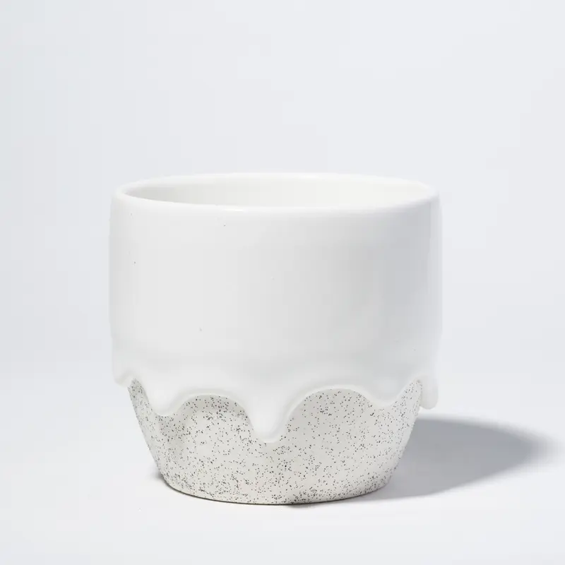 Still Belly Cup