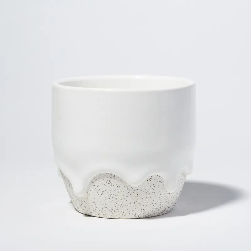 Still Belly Cup