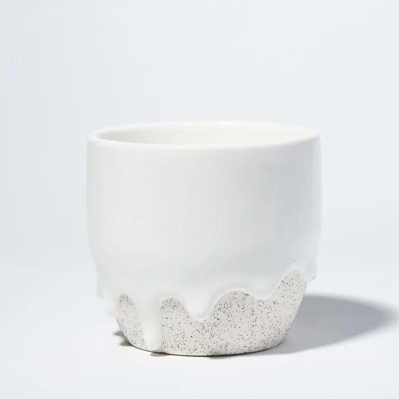 Still Belly Cup