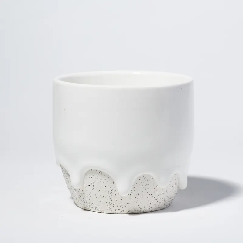 Still Belly Cup