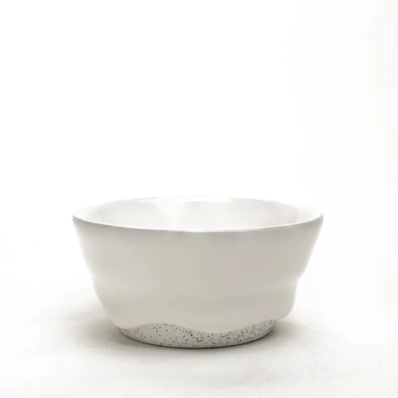 Still Flare Bowl