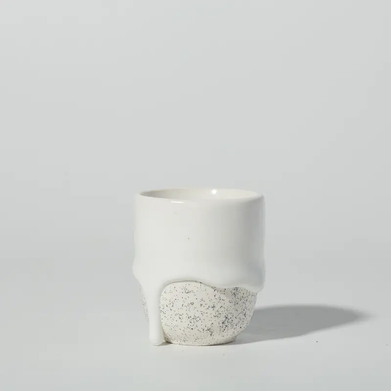 Still Slim Espresso Cup