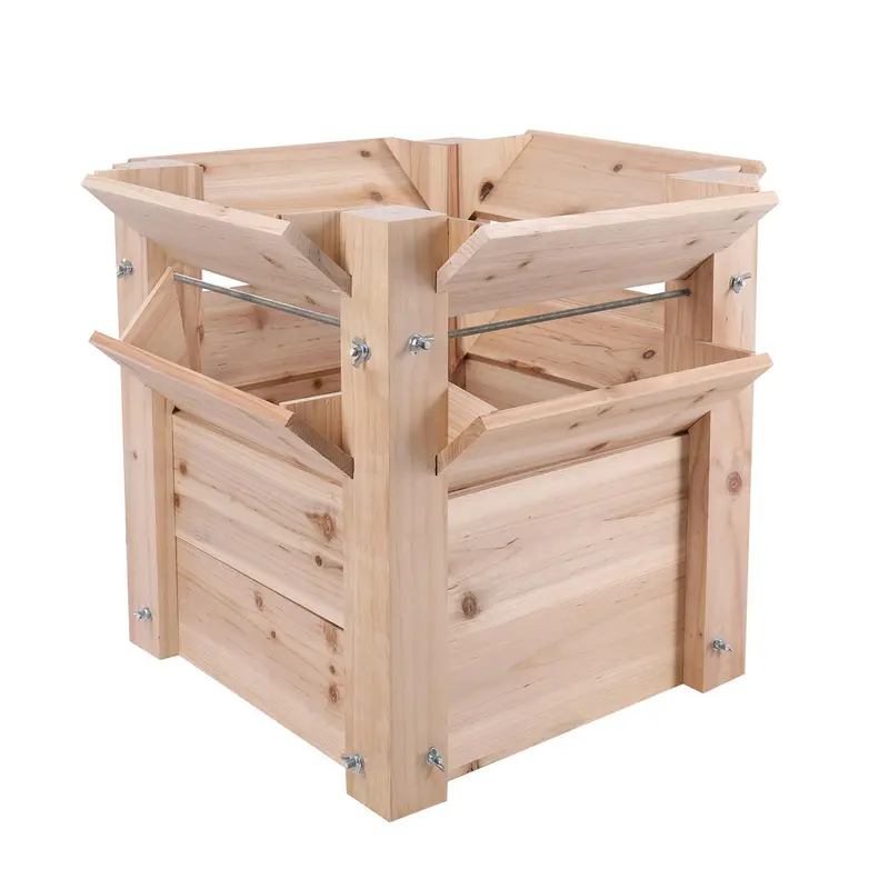 Strawberry Planter, Small
