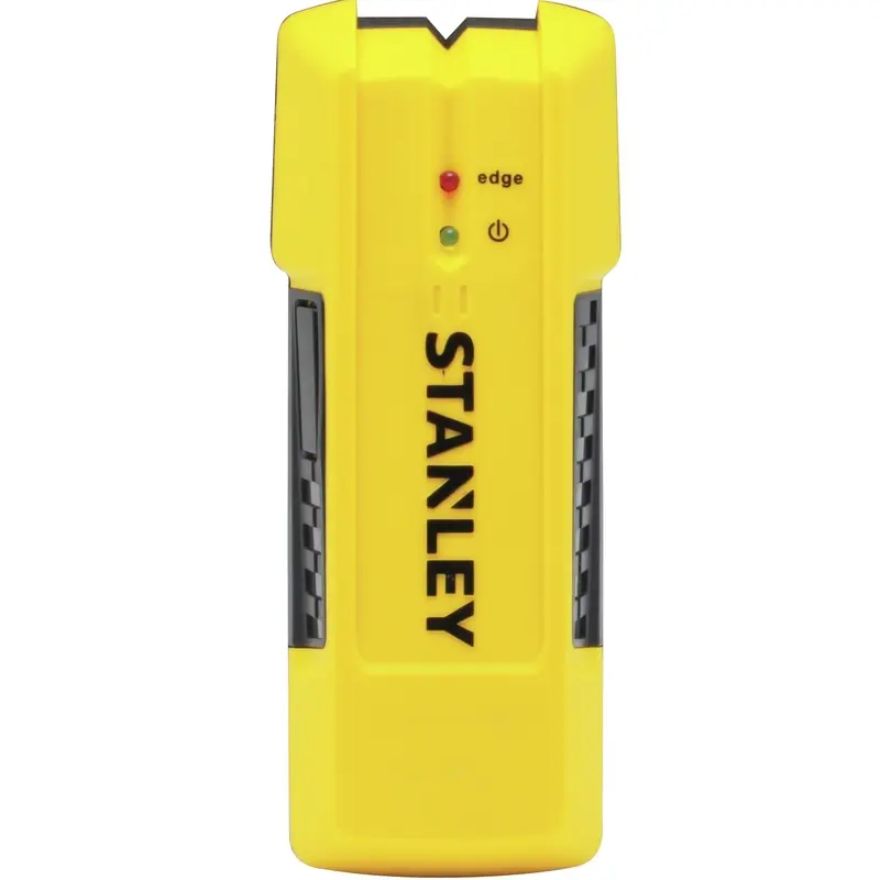 Stud Sensor 3/4" - Open Box