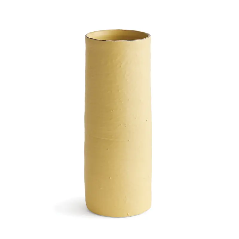 Studio Vase by NAPA Home & Garden