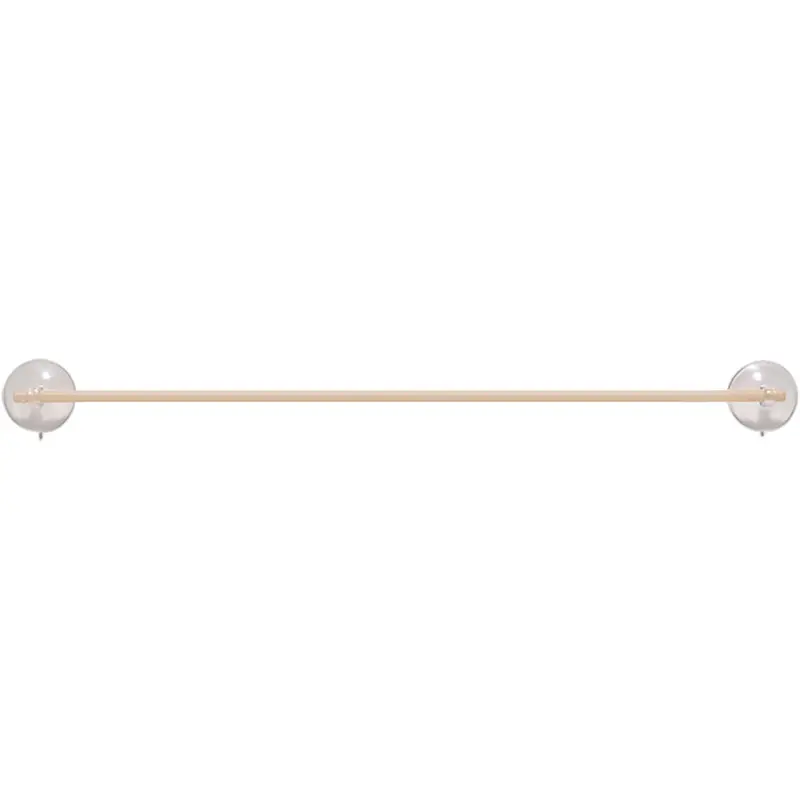 Suction Cup Garden Flag Hanger,23011a