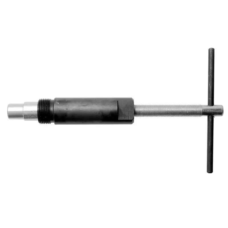 Superior Tool Steel Sleeve Puller 1/2 ID x 1/2 OD in. - Deal of The Week