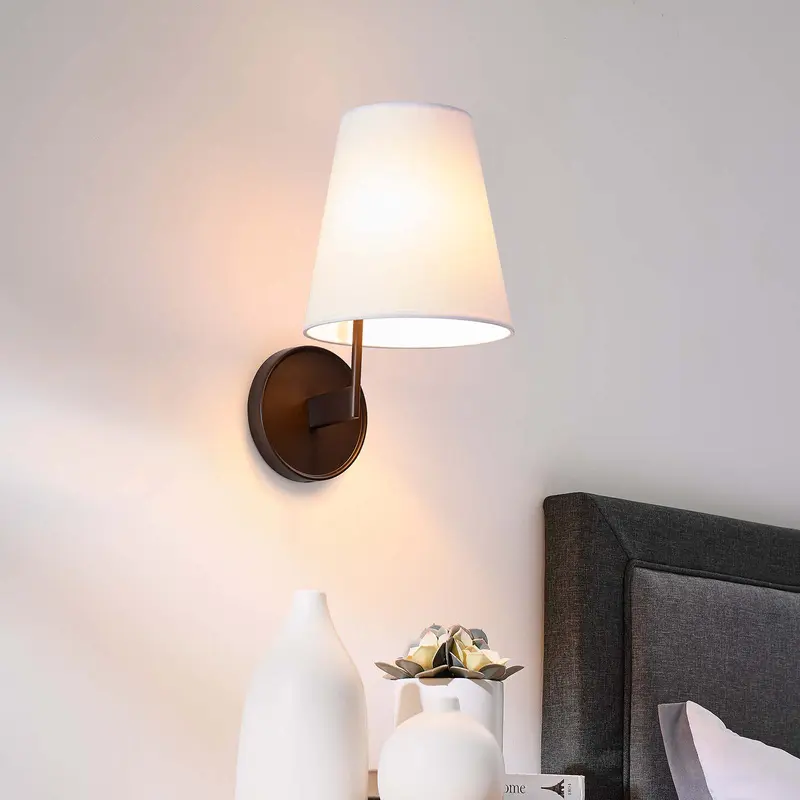 Surround Wall Sconce By Modway - EEI-5643
