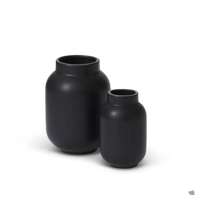 Susie Vase