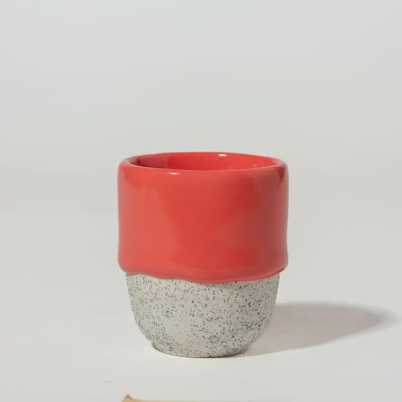 Swatch Slim Espresso Cup
