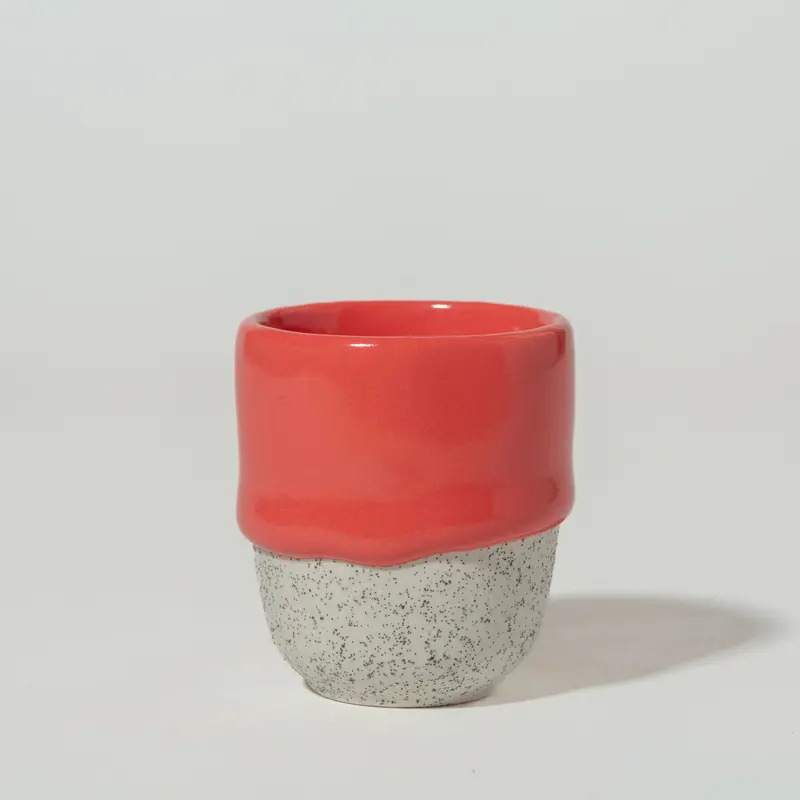 Swatch Slim Espresso Cup