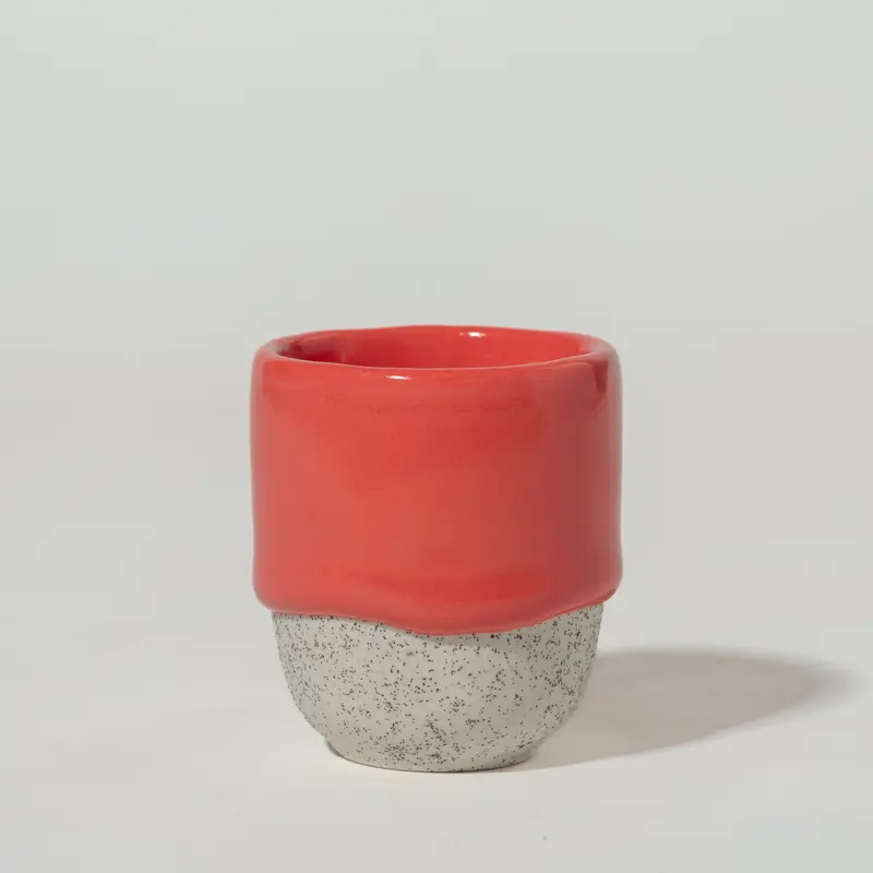 Swatch Slim Espresso Cup