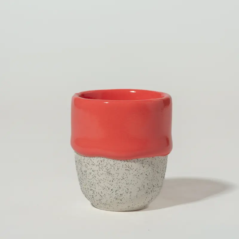 Swatch Slim Espresso Cup