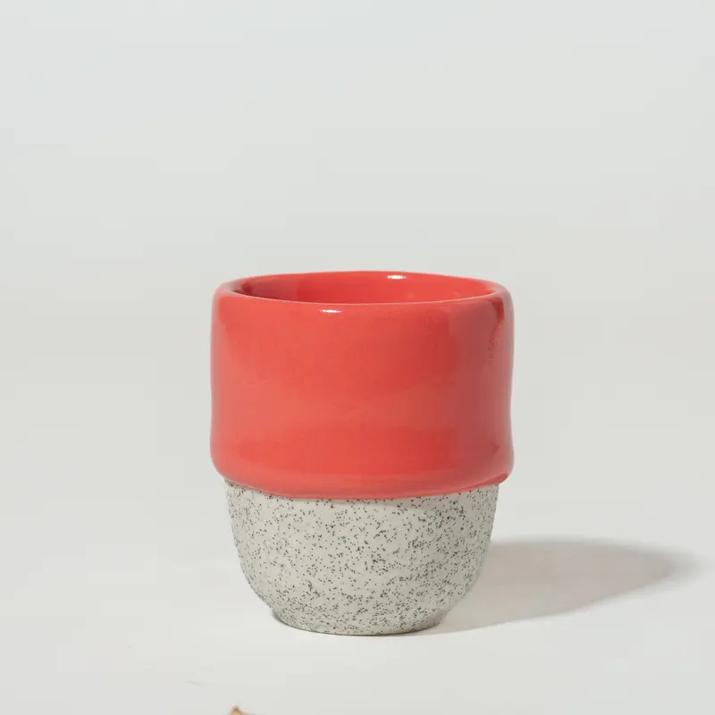 Swatch Slim Espresso Cup