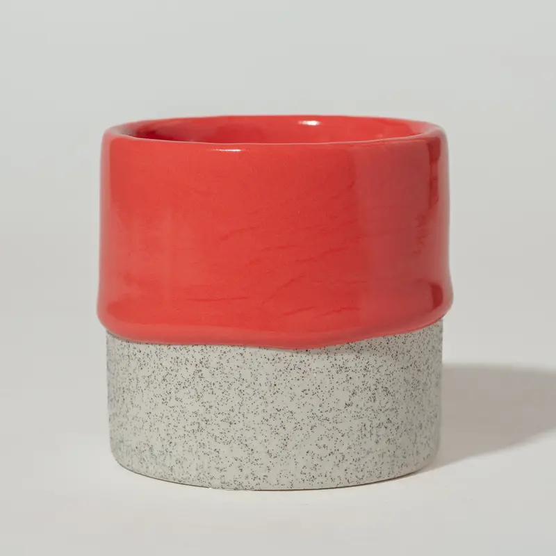 Swatch Squat Cylinder