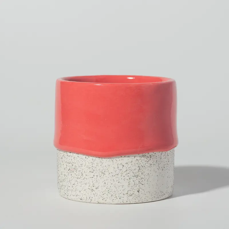 Swatch Squat Cylinder
