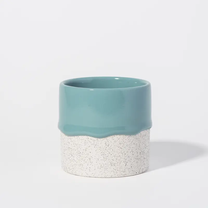 Swatch Squat Cylinder