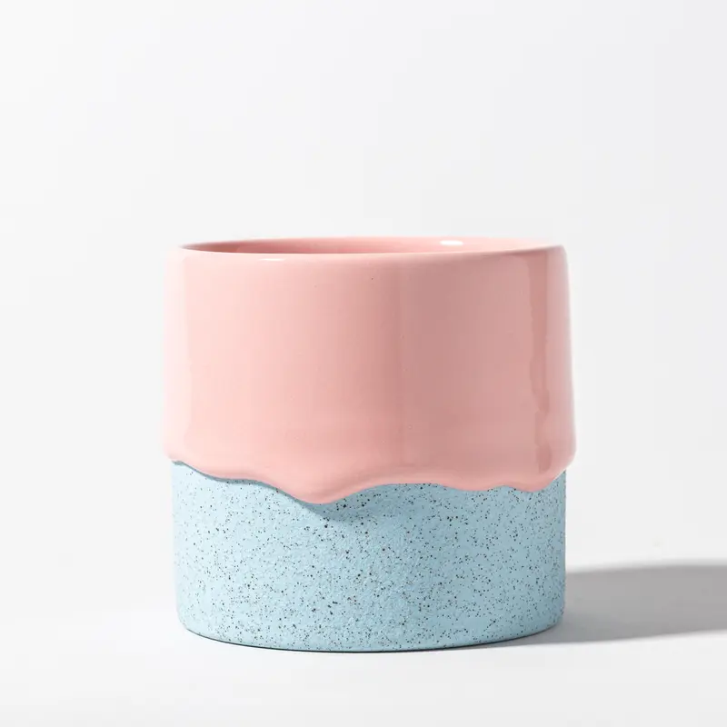 Swatch Squat Cylinder