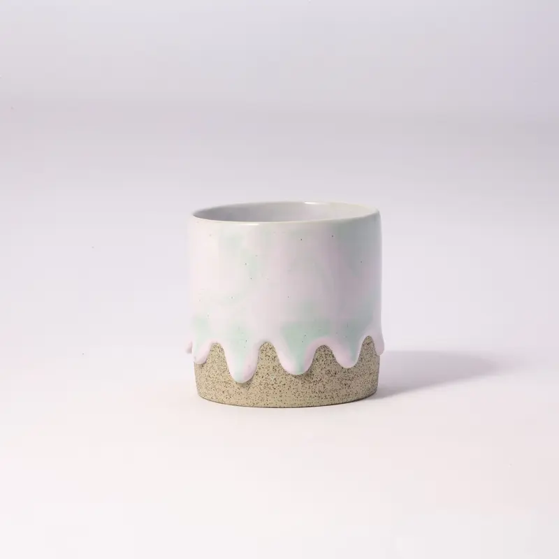 Swatch Squat Cylinder