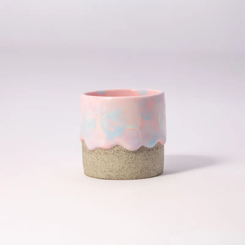 Swatch Squat Cylinder