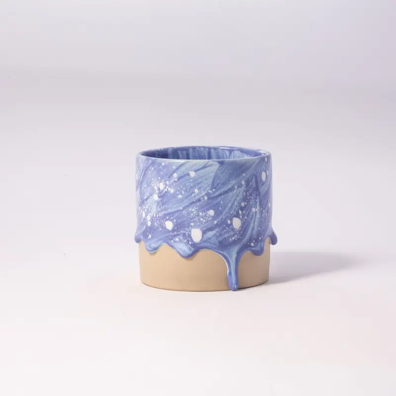Swatch Squat Cylinder